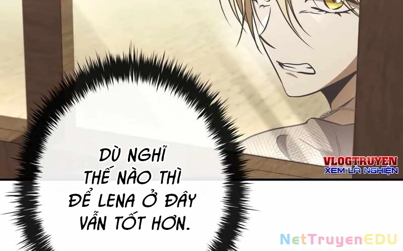 Đào Tạo Mấy Con Mắm Trong Tuyệt Vọng Chapter 39 - Trang 2