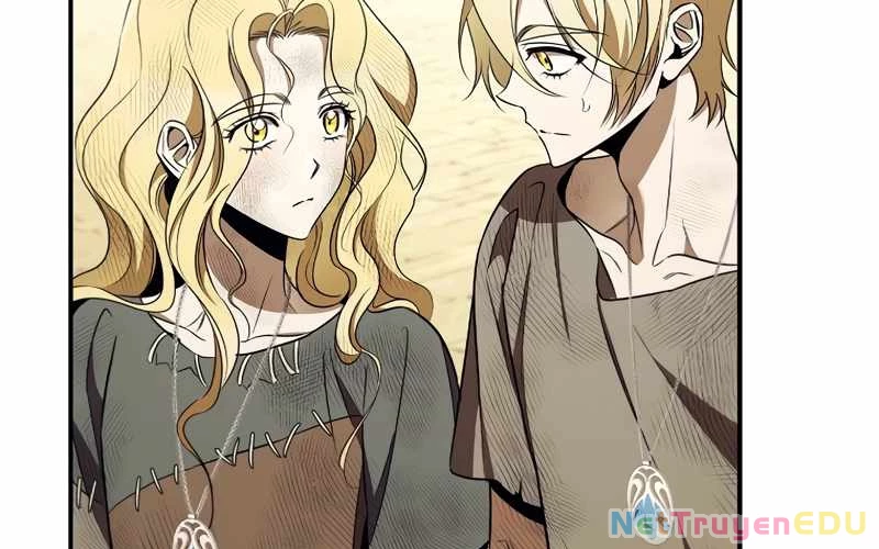 Đào Tạo Mấy Con Mắm Trong Tuyệt Vọng Chapter 39 - Trang 2