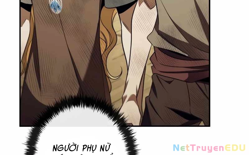 Đào Tạo Mấy Con Mắm Trong Tuyệt Vọng Chapter 39 - Trang 2