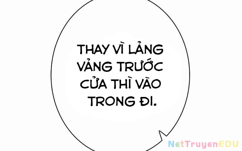 Đào Tạo Mấy Con Mắm Trong Tuyệt Vọng Chapter 39 - Trang 2