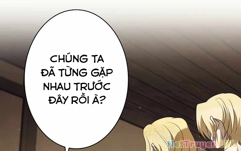 Đào Tạo Mấy Con Mắm Trong Tuyệt Vọng Chapter 39 - Trang 2
