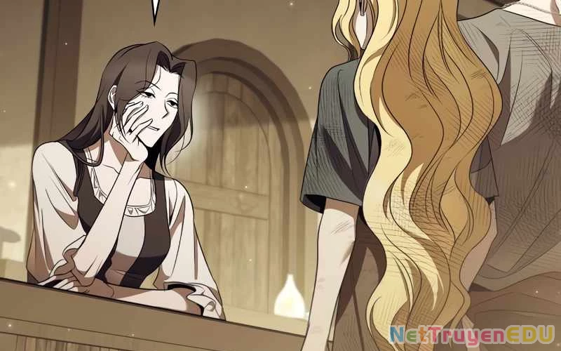Đào Tạo Mấy Con Mắm Trong Tuyệt Vọng Chapter 39 - Trang 2