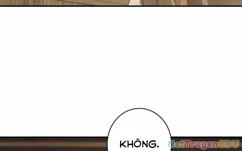 Đào Tạo Mấy Con Mắm Trong Tuyệt Vọng Chapter 39 - Trang 2