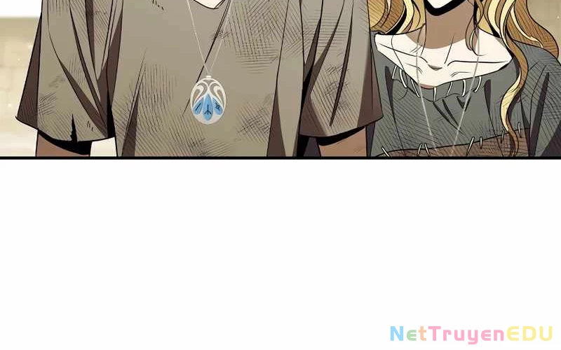 Đào Tạo Mấy Con Mắm Trong Tuyệt Vọng Chapter 39 - Trang 2