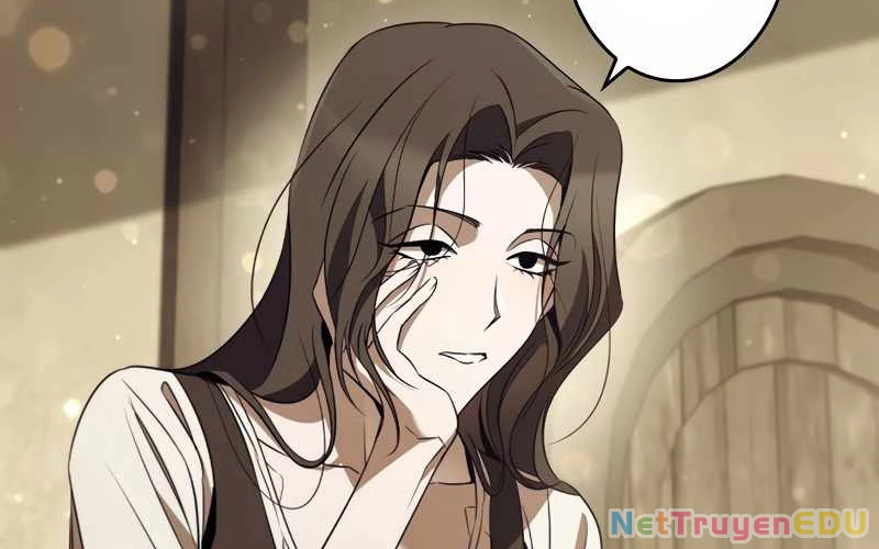 Đào Tạo Mấy Con Mắm Trong Tuyệt Vọng Chapter 39 - Trang 2