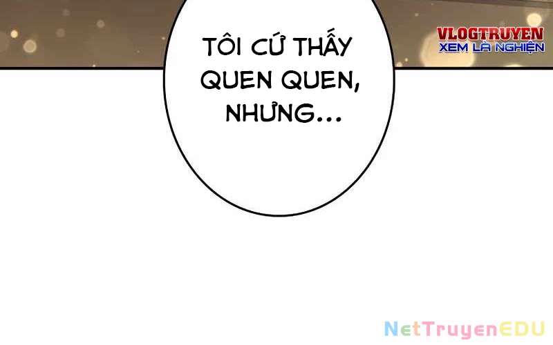 Đào Tạo Mấy Con Mắm Trong Tuyệt Vọng Chapter 39 - Trang 2