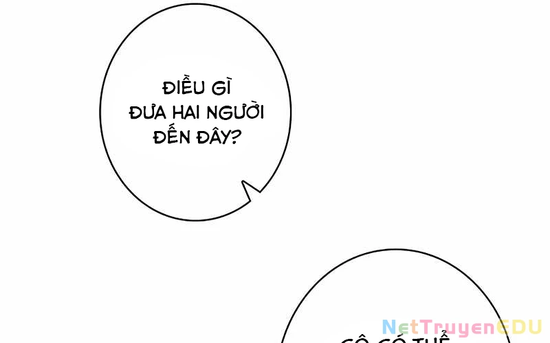 Đào Tạo Mấy Con Mắm Trong Tuyệt Vọng Chapter 39 - Trang 2