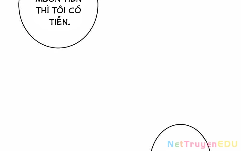 Đào Tạo Mấy Con Mắm Trong Tuyệt Vọng Chapter 39 - Trang 2