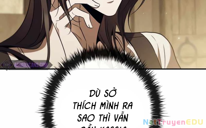 Đào Tạo Mấy Con Mắm Trong Tuyệt Vọng Chapter 39 - Trang 2