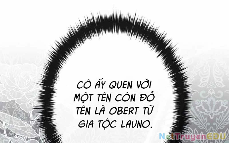 Đào Tạo Mấy Con Mắm Trong Tuyệt Vọng Chapter 39 - Trang 2