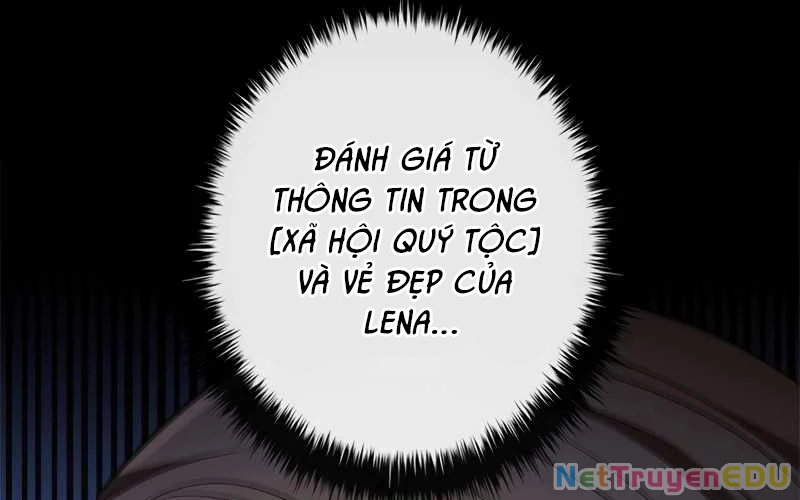 Đào Tạo Mấy Con Mắm Trong Tuyệt Vọng Chapter 39 - Trang 2