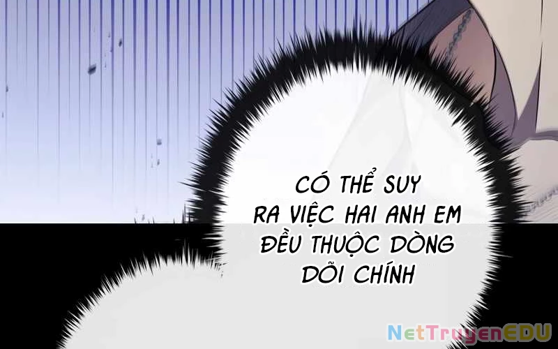 Đào Tạo Mấy Con Mắm Trong Tuyệt Vọng Chapter 39 - Trang 2