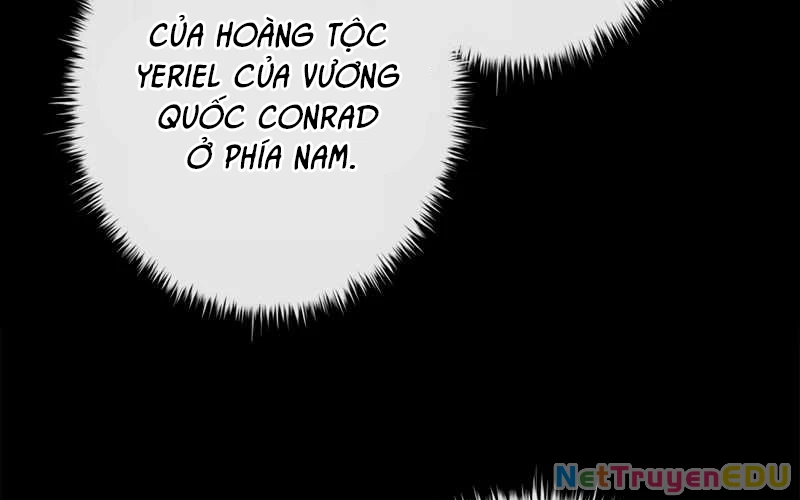 Đào Tạo Mấy Con Mắm Trong Tuyệt Vọng Chapter 39 - Trang 2