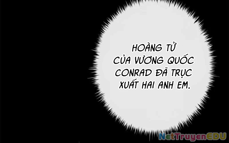 Đào Tạo Mấy Con Mắm Trong Tuyệt Vọng Chapter 39 - Trang 2