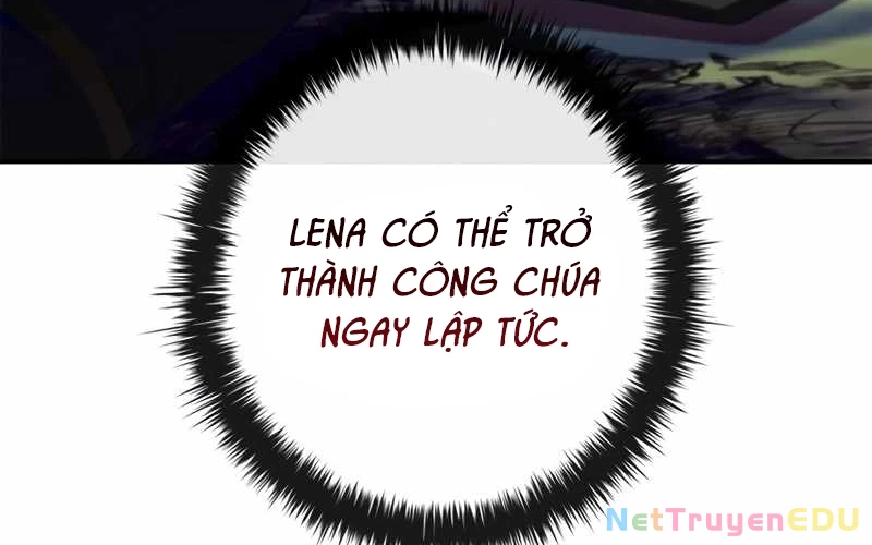 Đào Tạo Mấy Con Mắm Trong Tuyệt Vọng Chapter 39 - Trang 2