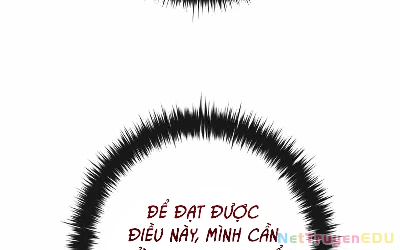 Đào Tạo Mấy Con Mắm Trong Tuyệt Vọng Chapter 39 - Trang 2