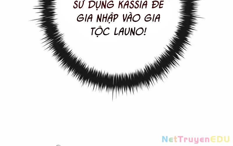 Đào Tạo Mấy Con Mắm Trong Tuyệt Vọng Chapter 39 - Trang 2