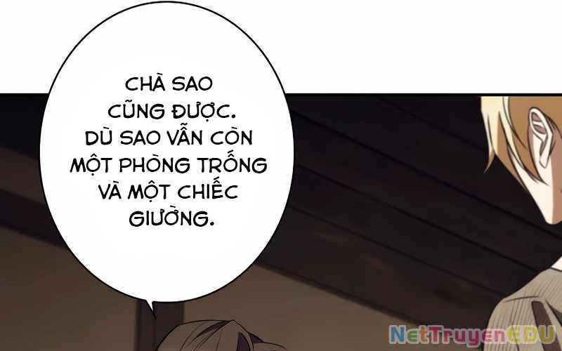 Đào Tạo Mấy Con Mắm Trong Tuyệt Vọng Chapter 39 - Trang 2