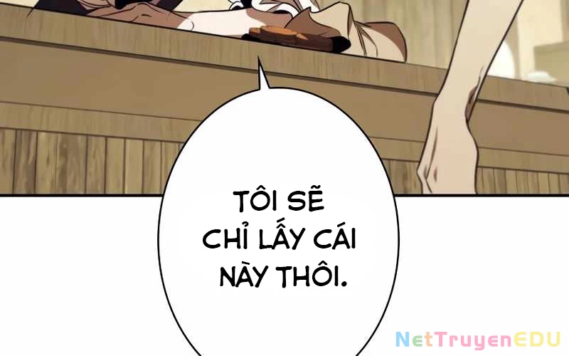 Đào Tạo Mấy Con Mắm Trong Tuyệt Vọng Chapter 39 - Trang 2