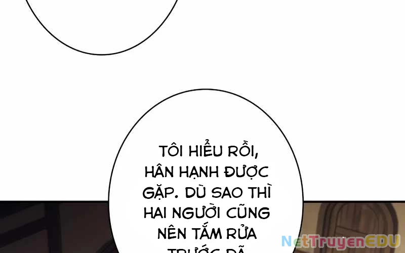 Đào Tạo Mấy Con Mắm Trong Tuyệt Vọng Chapter 39 - Trang 2