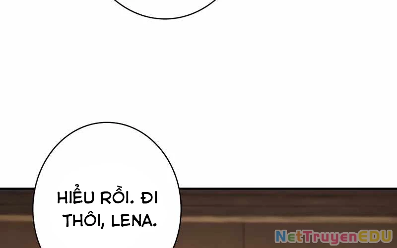 Đào Tạo Mấy Con Mắm Trong Tuyệt Vọng Chapter 39 - Trang 2