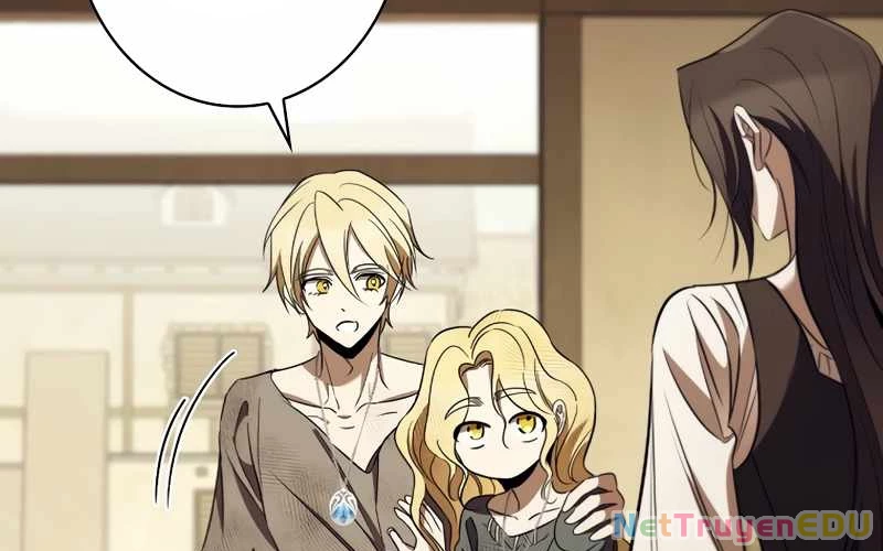 Đào Tạo Mấy Con Mắm Trong Tuyệt Vọng Chapter 39 - Trang 2