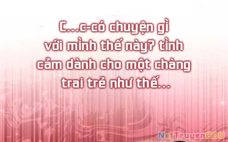 Đào Tạo Mấy Con Mắm Trong Tuyệt Vọng Chapter 39 - Trang 2