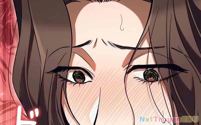 Đào Tạo Mấy Con Mắm Trong Tuyệt Vọng Chapter 39 - Trang 2
