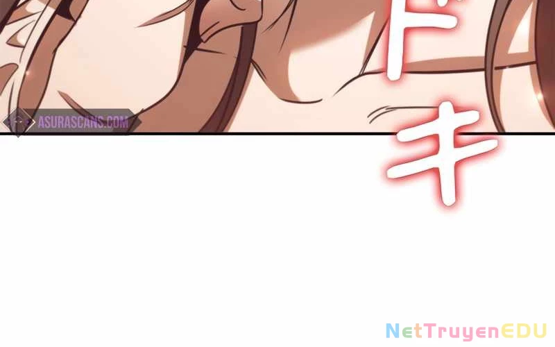 Đào Tạo Mấy Con Mắm Trong Tuyệt Vọng Chapter 39 - Trang 2