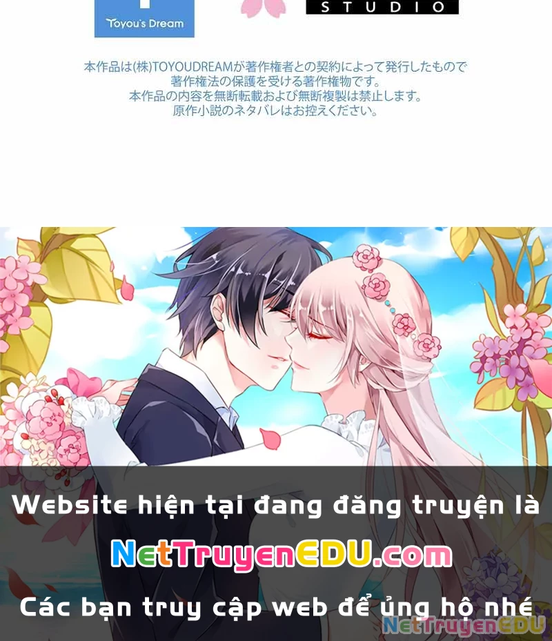 Đào Tạo Mấy Con Mắm Trong Tuyệt Vọng Chapter 39 - Trang 2