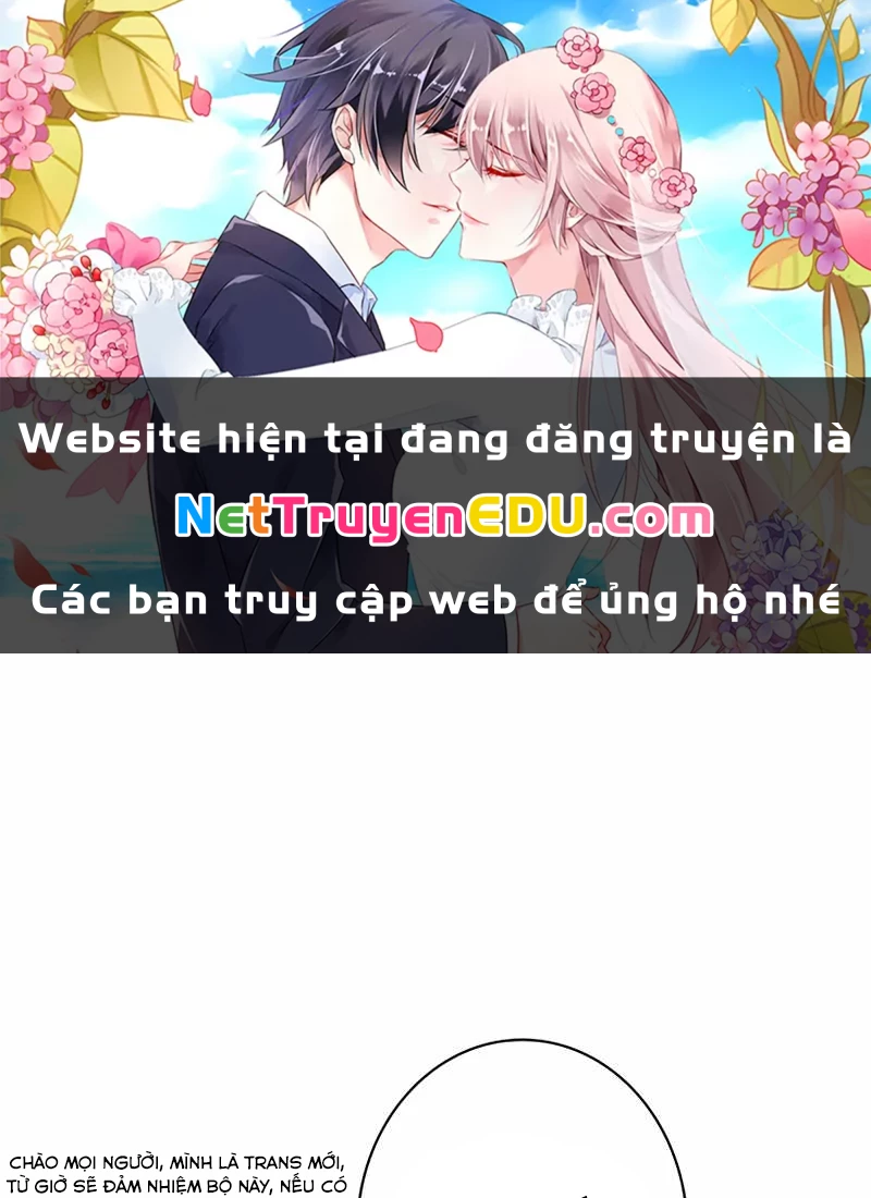 Đào Tạo Mấy Con Mắm Trong Tuyệt Vọng Chapter 40 - 1