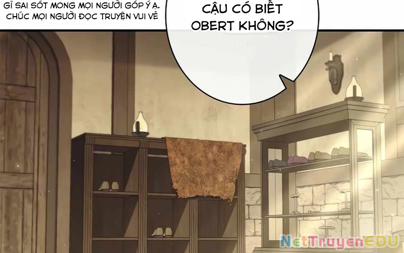 Đào Tạo Mấy Con Mắm Trong Tuyệt Vọng Chapter 40 - Trang 2