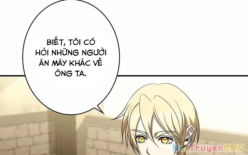 Đào Tạo Mấy Con Mắm Trong Tuyệt Vọng Chapter 40 - Trang 2