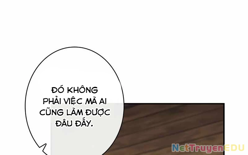 Đào Tạo Mấy Con Mắm Trong Tuyệt Vọng Chapter 40 - Trang 2