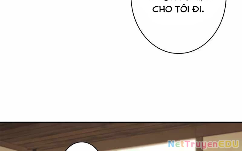 Đào Tạo Mấy Con Mắm Trong Tuyệt Vọng Chapter 40 - Trang 2