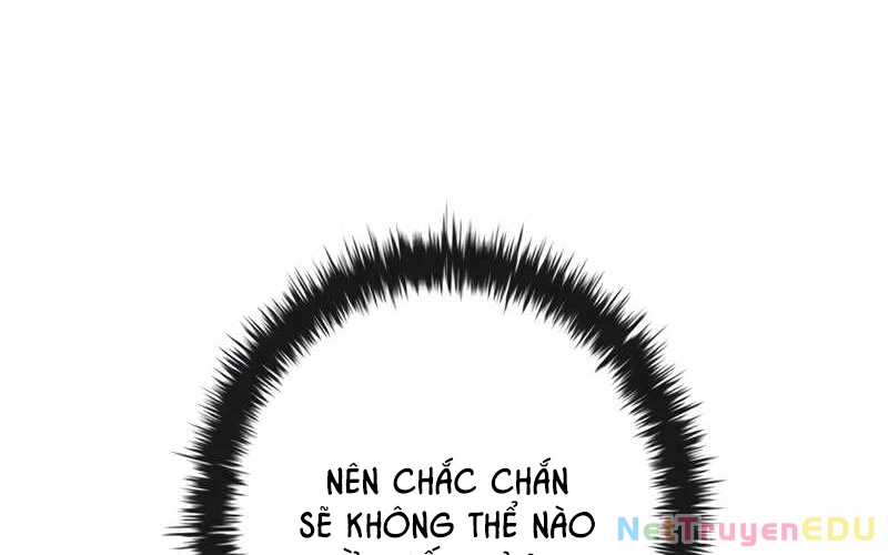 Đào Tạo Mấy Con Mắm Trong Tuyệt Vọng Chapter 40 - Trang 2