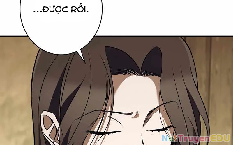 Đào Tạo Mấy Con Mắm Trong Tuyệt Vọng Chapter 40 - Trang 2