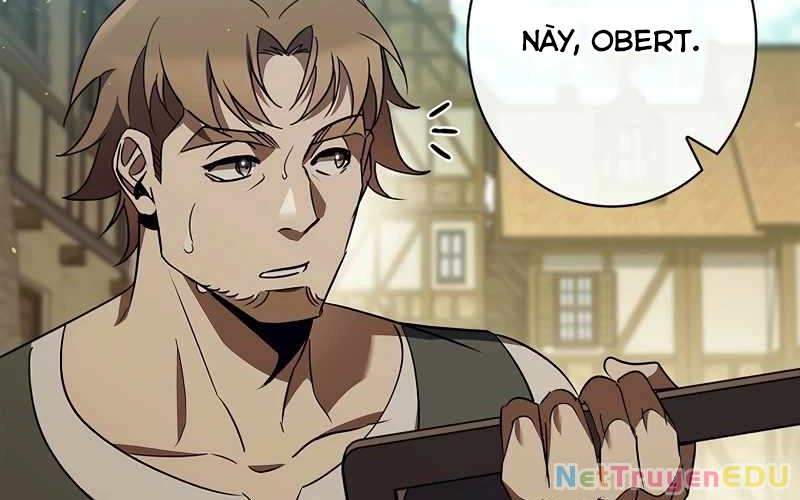 Đào Tạo Mấy Con Mắm Trong Tuyệt Vọng Chapter 40 - Trang 2