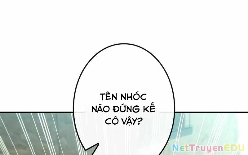 Đào Tạo Mấy Con Mắm Trong Tuyệt Vọng Chapter 40 - Trang 2