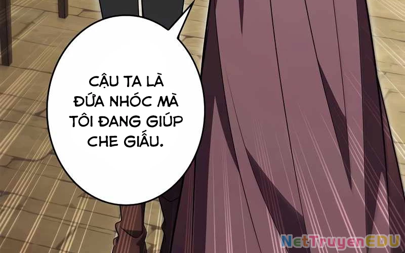 Đào Tạo Mấy Con Mắm Trong Tuyệt Vọng Chapter 40 - Trang 2