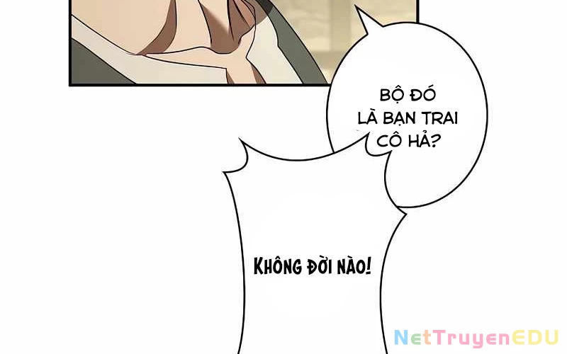 Đào Tạo Mấy Con Mắm Trong Tuyệt Vọng Chapter 40 - Trang 2