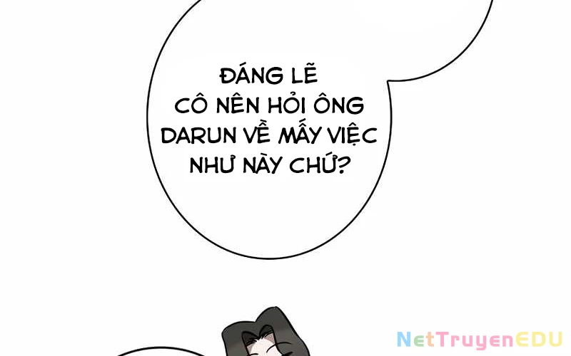 Đào Tạo Mấy Con Mắm Trong Tuyệt Vọng Chapter 40 - Trang 2