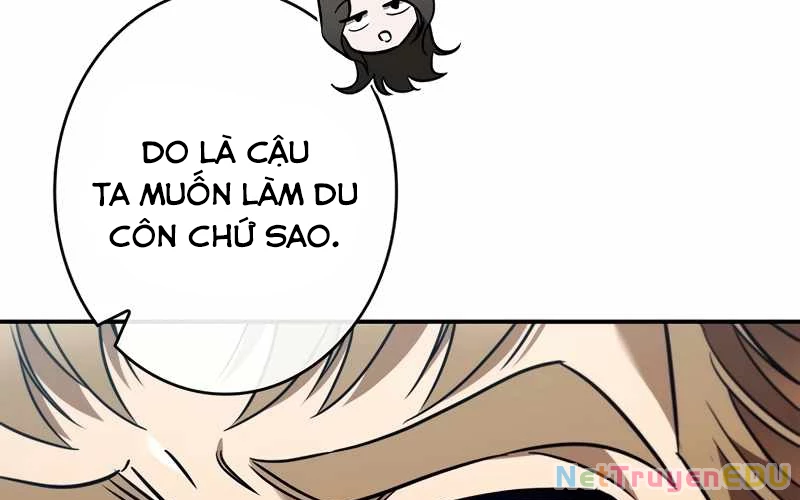 Đào Tạo Mấy Con Mắm Trong Tuyệt Vọng Chapter 40 - Trang 2