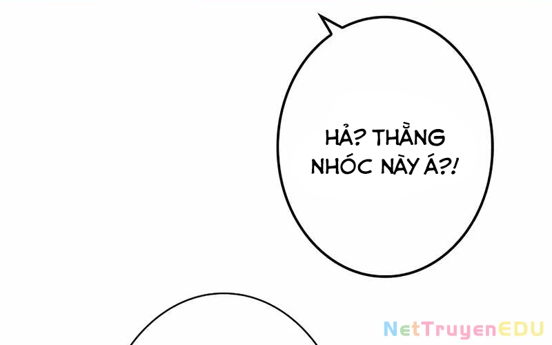 Đào Tạo Mấy Con Mắm Trong Tuyệt Vọng Chapter 40 - Trang 2