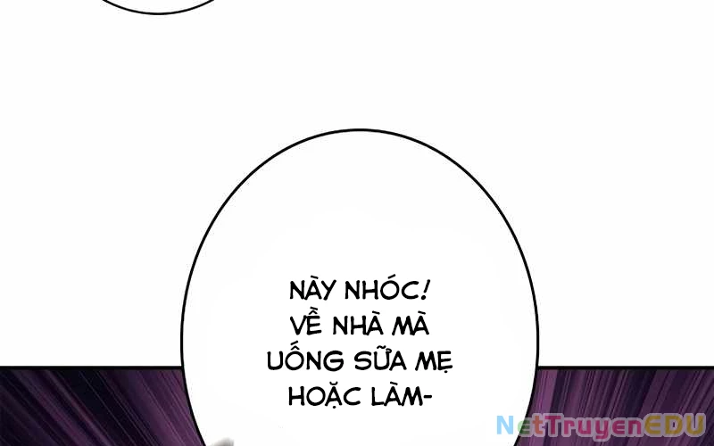 Đào Tạo Mấy Con Mắm Trong Tuyệt Vọng Chapter 40 - Trang 2