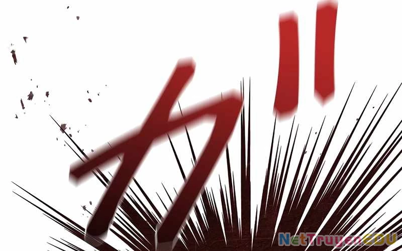 Đào Tạo Mấy Con Mắm Trong Tuyệt Vọng Chapter 40 - Trang 2