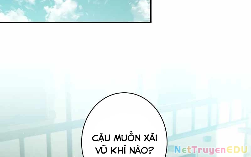 Đào Tạo Mấy Con Mắm Trong Tuyệt Vọng Chapter 40 - Trang 2
