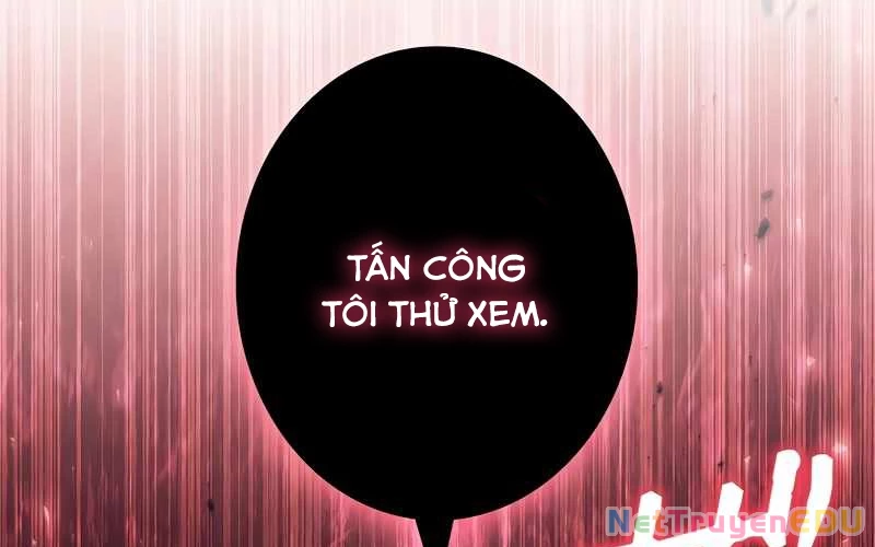Đào Tạo Mấy Con Mắm Trong Tuyệt Vọng Chapter 40 - Trang 2