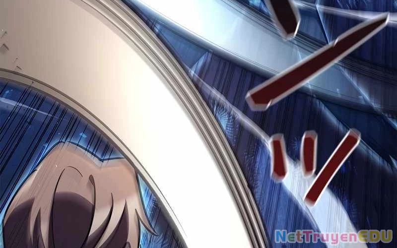 Đào Tạo Mấy Con Mắm Trong Tuyệt Vọng Chapter 40 - Trang 2
