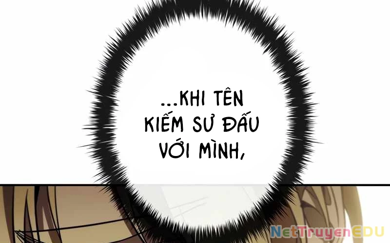 Đào Tạo Mấy Con Mắm Trong Tuyệt Vọng Chapter 40 - Trang 2